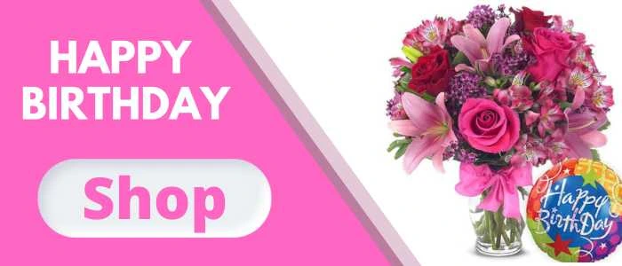 Valentines
